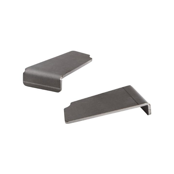 Old Man Emu FK30 rear correction kit | Szekla4x4 - 4x4 store